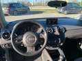 Audi A1 A1 1.2 tfsi Ambition TURBINA NUOVA - EJ423BH Nero - thumbnail 13