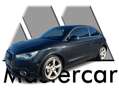 Audi A1 A1 1.2 tfsi Ambition TURBINA NUOVA - EJ423BH Nero - thumbnail 1