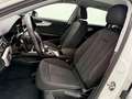 Audi A4 Avant 35 TDI Advanced S tronic 120kW Blanco - thumbnail 20