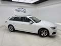Audi A4 Avant 35 TDI Advanced S tronic 120kW Blanco - thumbnail 15