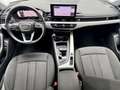 Audi A4 Avant 35 TDI Advanced S tronic 120kW Blanco - thumbnail 23