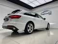 Audi A4 Avant 35 TDI Advanced S tronic 120kW Blanco - thumbnail 18