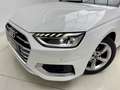 Audi A4 Avant 35 TDI Advanced S tronic 120kW Blanco - thumbnail 14