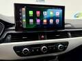 Audi A4 Avant 35 TDI Advanced S tronic 120kW Blanco - thumbnail 32