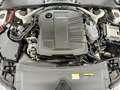 Audi A4 Avant 35 TDI Advanced S tronic 120kW Blanco - thumbnail 39