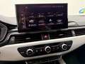 Audi A4 Avant 35 TDI Advanced S tronic 120kW Blanco - thumbnail 35