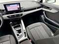 Audi A4 Avant 35 TDI Advanced S tronic 120kW Blanco - thumbnail 27