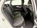 Audi A4 Avant 35 TDI Advanced S tronic 120kW Blanco - thumbnail 21
