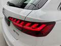 Audi A4 Avant 35 TDI Advanced S tronic 120kW Blanco - thumbnail 12
