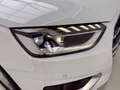 Audi A4 Avant 35 TDI Advanced S tronic 120kW Blanco - thumbnail 11