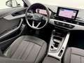 Audi A4 Avant 35 TDI Advanced S tronic 120kW Blanco - thumbnail 26