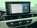 Audi A4 Avant 35 TDI Advanced S tronic 120kW Blanco - thumbnail 33