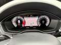 Audi A4 Avant 35 TDI Advanced S tronic 120kW Blanco - thumbnail 30