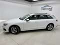 Audi A4 Avant 35 TDI Advanced S tronic 120kW Blanco - thumbnail 13