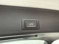 Audi A4 Avant 35 TDI Advanced S tronic 120kW Blanco - thumbnail 38