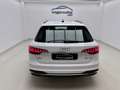 Audi A4 Avant 35 TDI Advanced S tronic 120kW Blanco - thumbnail 10