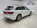 Audi A4 Avant 35 TDI Advanced S tronic 120kW Blanco - thumbnail 5