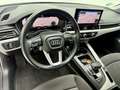 Audi A4 Avant 35 TDI Advanced S tronic 120kW Blanco - thumbnail 28