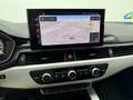 Audi A4 Avant 35 TDI Advanced S tronic 120kW Blanco - thumbnail 34