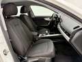 Audi A4 Avant 35 TDI Advanced S tronic 120kW Blanco - thumbnail 19