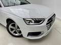 Audi A4 Avant 35 TDI Advanced S tronic 120kW Blanco - thumbnail 16