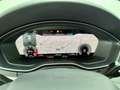 Audi A4 Avant 35 TDI Advanced S tronic 120kW Blanco - thumbnail 29