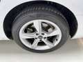 Audi A4 Avant 35 TDI Advanced S tronic 120kW Blanco - thumbnail 36