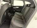 Audi A4 Avant 35 TDI Advanced S tronic 120kW Blanco - thumbnail 22