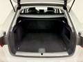 Audi A4 Avant 35 TDI Advanced S tronic 120kW Blanco - thumbnail 37