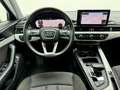 Audi A4 Avant 35 TDI Advanced S tronic 120kW Blanco - thumbnail 24