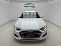 Audi A4 Avant 35 TDI Advanced S tronic 120kW Blanco - thumbnail 8