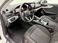 Audi A4 Avant 35 TDI Advanced S tronic 120kW Blanco - thumbnail 25