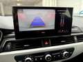 Audi A4 Avant 35 TDI Advanced S tronic 120kW Blanco - thumbnail 31