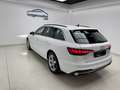 Audi A4 Avant 35 TDI Advanced S tronic 120kW Blanco - thumbnail 4