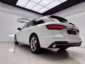 Audi A4 Avant 35 TDI Advanced S tronic 120kW Blanco - thumbnail 17
