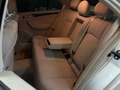 Mercedes-Benz C 180 Kompressor Silber - thumbnail 9