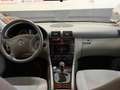 Mercedes-Benz C 180 Kompressor Silber - thumbnail 16
