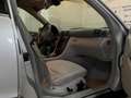 Mercedes-Benz C 180 Kompressor Silber - thumbnail 13