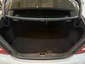 Mercedes-Benz C 180 Kompressor Silber - thumbnail 10