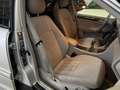 Mercedes-Benz C 180 Kompressor Silber - thumbnail 12