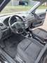 Skoda Fabia Fabia II Fließheck 1.2 TSI FAMILY Czarny - thumbnail 11