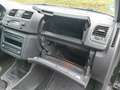 Skoda Fabia Fabia II Fließheck 1.2 TSI FAMILY Czarny - thumbnail 12
