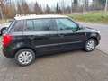 Skoda Fabia Fabia II Fließheck 1.2 TSI FAMILY Czarny - thumbnail 2