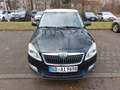 Skoda Fabia Fabia II Fließheck 1.2 TSI FAMILY Czarny - thumbnail 3