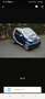 smart forTwo smart - thumbnail 1