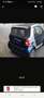 smart forTwo smart - thumbnail 3