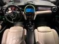 MINI Cooper S 2.0 Chili / LED / H&K / 18" / NAVI / LEDER / Schwarz - thumbnail 12
