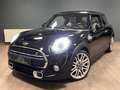 MINI Cooper S 2.0 Chili / LED / H&K / 18" / NAVI / LEDER / Schwarz - thumbnail 1
