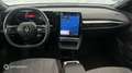Renault Megane E-Tech Electric EV60 220ch Techno super charge - thumbnail 11