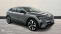 Renault Megane E-Tech Electric EV60 220ch Techno super charge - thumbnail 3